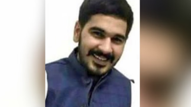 Photo of हरियाणा: विकास बराला की एएजी पद पर नियुक्ति रद्द