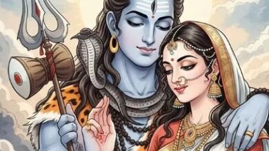 Photo of 14 या 15 जुलाई, कब शुरू होगा सावन मंगला गौरी व्रत?