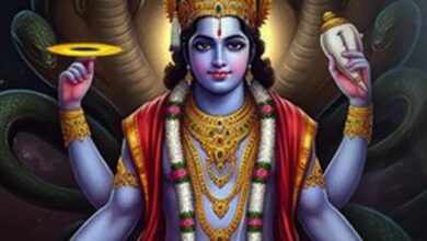 Photo of कामिका एकादशी व्रत में क्या खाएं और क्या नहीं?