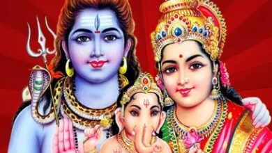 Photo of आज किया जा रहा है संतान सप्तमी का व्रत, पंचांग से जानें शुभ मुहूर्त