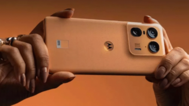 Photo of ₹18000 सस्ता मिल रहा Motorola का दमदार कैमरा वाला फोन