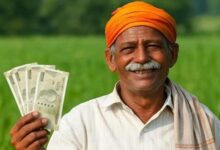 Photo of सावधान! अब इन किसानों के खाते में नहीं आएंगे पीएम किसान योजना के 6 हजार