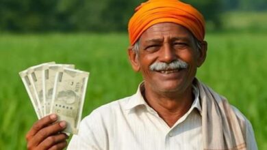 Photo of सावधान! अब इन किसानों के खाते में नहीं आएंगे पीएम किसान योजना के 6 हजार