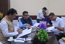 Photo of बिहार में आज से राजस्व महा अभियान
