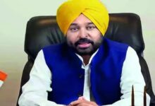 Photo of पंजाब सरकार इन्हें हर महीने देगी 2000 रुपए…