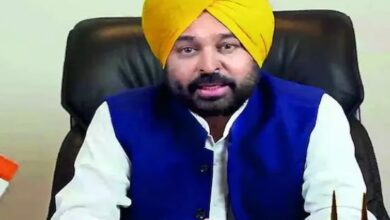 Photo of पंजाब सरकार इन्हें हर महीने देगी 2000 रुपए…