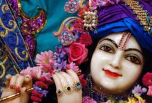Photo of जन्माष्टमी के दिन मंजरी से जरूर करें ये काम, धन की समस्या से लेकर नेगेटिविटी होगी दूर