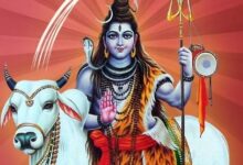 Photo of मासिक शिवरात्रि आज, जान लें पूजा की सही विधि, मंत्र, दान और भोग
