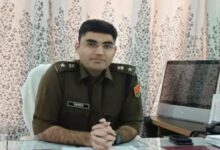 Photo of दौसा पुलिस का ‘संडे ऑन साइकिल’ अभियान…