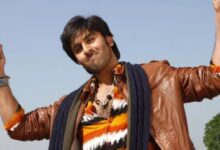 Photo of इन 3 फिल्मों के फ्लॉप होने से Ranbir Kapoor का उठ गया था खुद पर से भरोसा