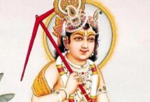Photo of  हल षष्ठी व्रत पर करें इस कथा का पाठ