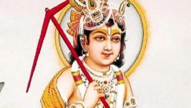 Photo of  हल षष्ठी व्रत पर करें इस कथा का पाठ