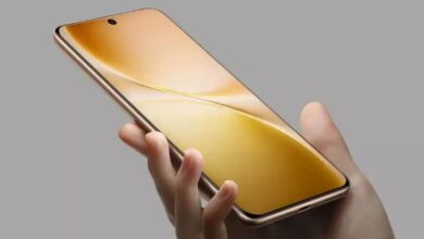 Photo of Vivo का 6,500mAh बैटरी वाला शानदार 5G फोन, स्नैपड्रैगन प्रोसेसर के साथ 50MP कैमरा भी…