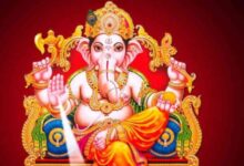 Photo of आज है भाद्रपद माह का पहला बुधवार, बन रहे कई योग, पढ़ें पंचांग