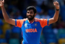 Photo of Asia Cup 2025 में खेलेंगे जसप्रीत बुमराह या नहीं?