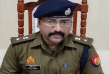 Photo of यूपी: सहारा ग्रुप के मैनेजिंग चेयरमैन सहित 15 के खिलाफ मनी लॉन्ड्रिंग का केस