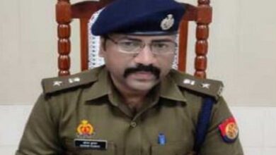 Photo of यूपी: सहारा ग्रुप के मैनेजिंग चेयरमैन सहित 15 के खिलाफ मनी लॉन्ड्रिंग का केस