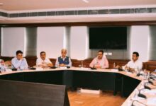Photo of राजस्थान: वन डिस्ट्रिक्ट वन स्पोर्ट योजना लागू करेगी सरकार