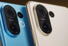 Photo of Vivo का ये नया फोन भारत में जल्द होगा लॉन्च