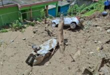 Photo of चमोली आपदा: बची जान…पर अब चाहिए रोटी, कपड़ा और मकान