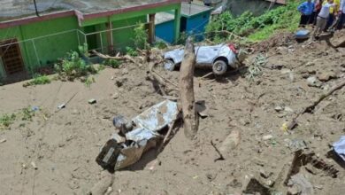 Photo of चमोली आपदा: बची जान…पर अब चाहिए रोटी, कपड़ा और मकान