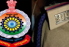 Photo of स्वतंत्रता दिवस 2025 पर छत्तीसगढ़ के 25 पुलिसकर्मियों के नाम पदक सूची में घोषित