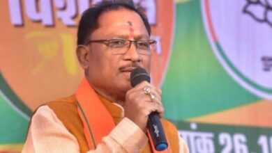 Photo of छत्तीसगढ़ को वैश्विक निवेश की राह पर ले जाएंगे सीएम साय