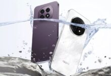 Photo of Oppo F31 Series भारत में जल्द दे सकती है दस्तक