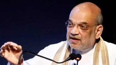 Photo of अमित शाह बने देश के सबसे लंबे समय तक रहने वाले गृह मंत्री