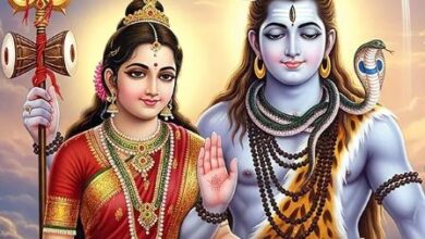Photo of कजरी तीज व्रत में महिलाएं भूलकर भी न करें ये गलतियां, वरना टूट जाएगा व्रत