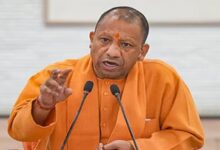 Photo of सीएम योगी का बड़ा एक्शन! रिश्वत के आरोप में औरैया के SDM राकेश कुमार सस्पेंड