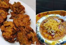 Photo of शाम की हल्की भूख के लिए परफेक्ट ऑप्शन हैं ये बंगाली पकवान
