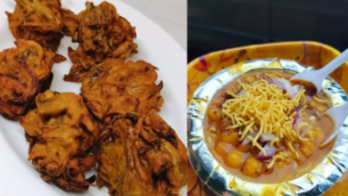 Photo of शाम की हल्की भूख के लिए परफेक्ट ऑप्शन हैं ये बंगाली पकवान