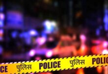Photo of बिहार: कारतूस तस्करी केस में आर्म्स सेक्शन का कार्यपालक सहायक गिरफ्तार