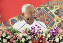 Photo of बिहार सरकार ने खेल विभाग में निकाली बंपर बहाली, प्रशिक्षक से लेकर अधिकारी और लिपिक तक को मिलेगी नौकरी