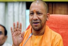Photo of रोजगार महाकुंभ का आगाज आज से, सीएम योगी करेंगे शुभारंभ