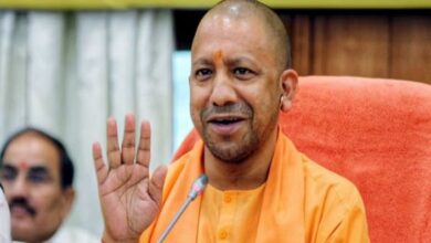 Photo of रोजगार महाकुंभ का आगाज आज से, सीएम योगी करेंगे शुभारंभ