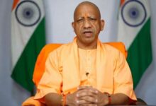 Photo of  यूपी में उद्योग और व्यापार से जुड़े 99 प्रतिशत आपराधिक कानून होंगे खत्म