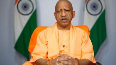 Photo of  यूपी में उद्योग और व्यापार से जुड़े 99 प्रतिशत आपराधिक कानून होंगे खत्म
