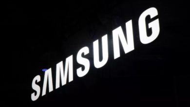 Photo of आने वाले महीनों में Samsung देगा कई बड़े सरप्राइज, लॉन्च होंगे मोस्ट-अवेटेड प्रोडक्ट्स
