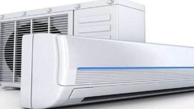 Photo of अगस्त में AC का इस्तेमाल इस तरह करें
