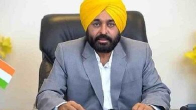 Photo of पंजाब में क्षेत्रीय समितियों का शुभारंभ!