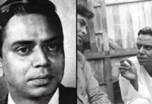 Photo of गीतकार Shailendra के इस सुपरहिट गाने को हॉलीवुड फिल्म में मिली थी जगह