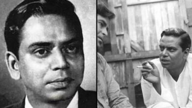 Photo of गीतकार Shailendra के इस सुपरहिट गाने को हॉलीवुड फिल्म में मिली थी जगह