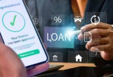 Photo of छोटे कारोबार के लिए चाहिए थोड़ा Loan, तो सीधे पहुंचे इस पोर्टल पर