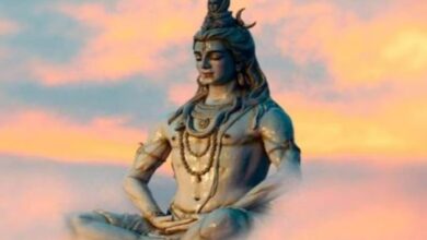 Photo of आज है सावन का अंतिम प्रदोष व्रत