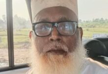 Photo of छांगुर पर एक और नया खुलासा: कुशीनगर की युवती का भी कराया था धर्मांतरण