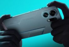 Photo of Oppo K13 Turbo Pro 5G की सेल आज से, ये है बिल्ट-इन कूलिंग फैन वाला पहला फोन