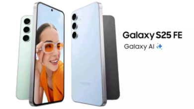 Photo of Samsung का सस्ता प्रीमियम 5G कब होगा लॉन्च?
