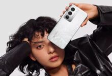 Photo of Redmi ने लॉन्च किया 7,000mAh बैटरी वाला सस्ता 5G फोन